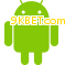 Aplicativo 9KBET.combet para Android